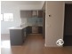 8 Nolan Crescent, Officer VIC 3809