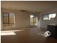 8 Nolan Crescent, Officer VIC 3809