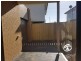 8 Nolan Crescent, Officer VIC 3809