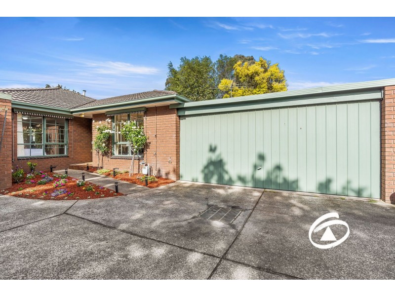 2/4-6 Smith Street, Burwood East VIC 3151