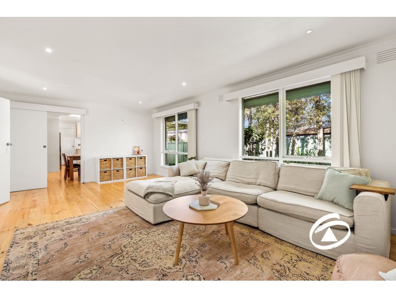 2/4-6 Smith Street, Burwood East VIC 3151