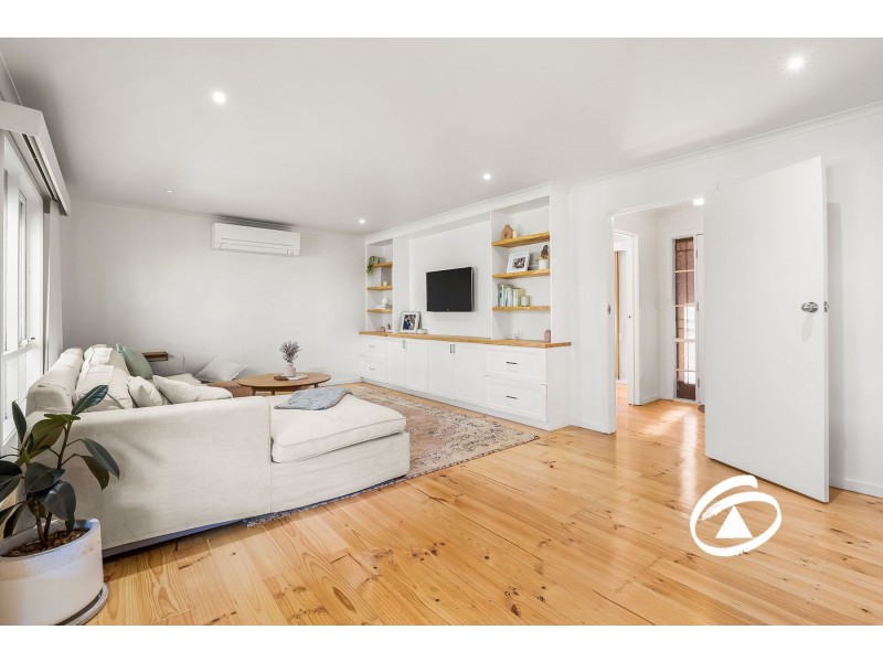 2/4-6 Smith Street, Burwood East VIC 3151