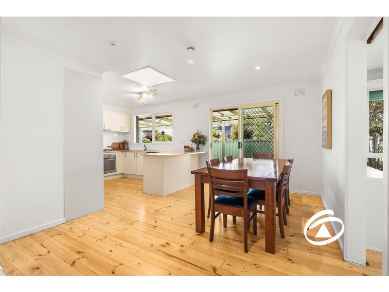 2/4-6 Smith Street, Burwood East VIC 3151
