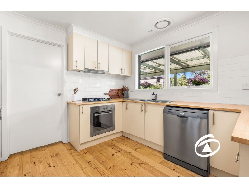 2/4-6 Smith Street, Burwood East VIC 3151