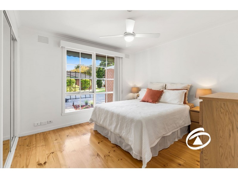 2/4-6 Smith Street, Burwood East VIC 3151