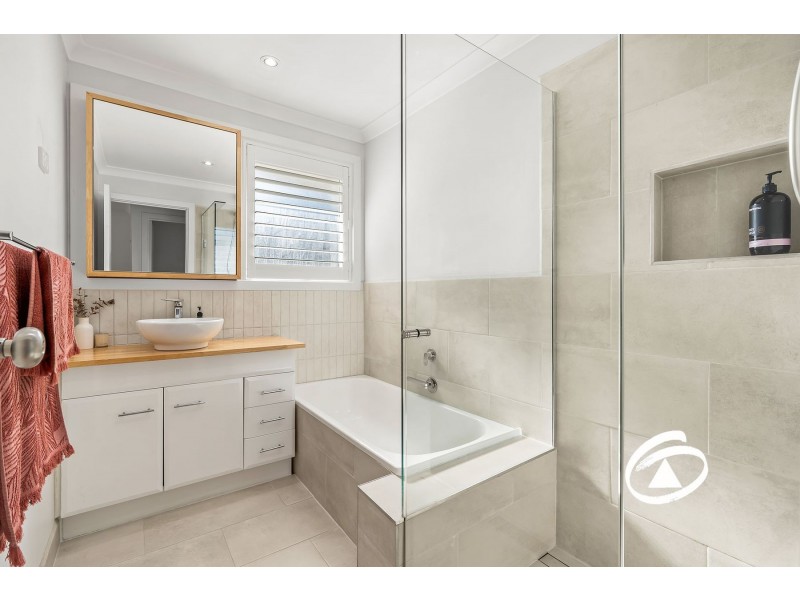 2/4-6 Smith Street, Burwood East VIC 3151