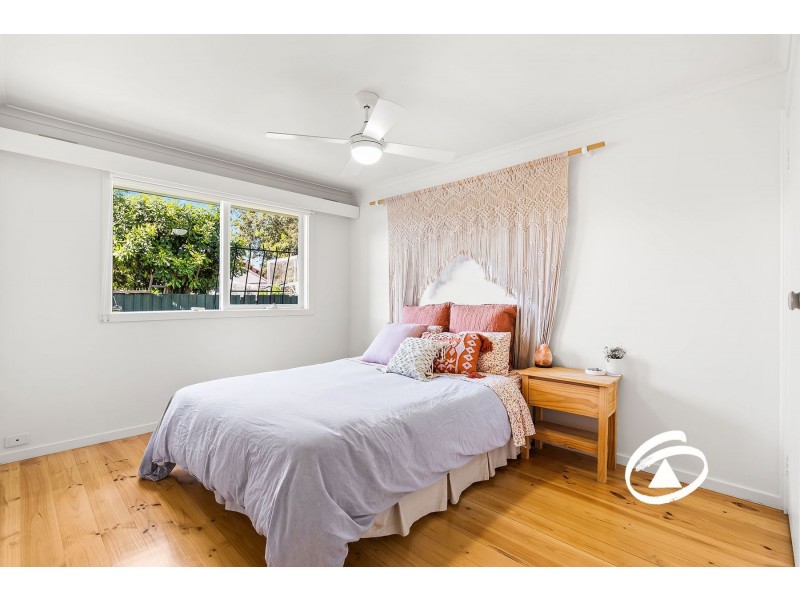 2/4-6 Smith Street, Burwood East VIC 3151