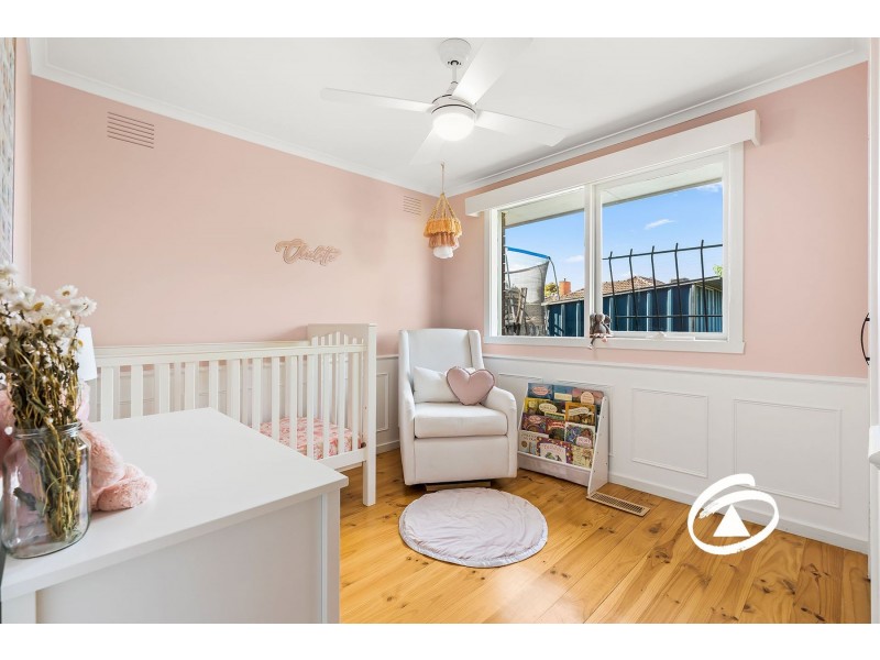 2/4-6 Smith Street, Burwood East VIC 3151