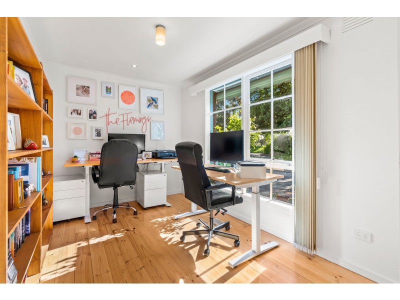 2/4-6 Smith Street, Burwood East VIC 3151