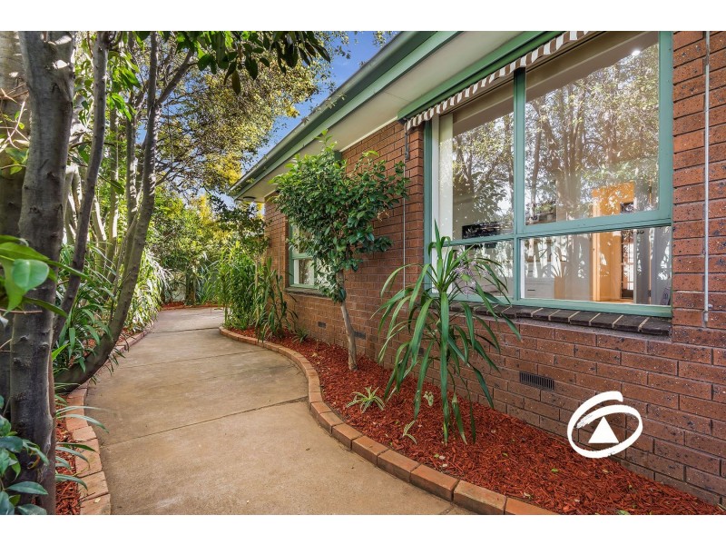 2/4-6 Smith Street, Burwood East VIC 3151