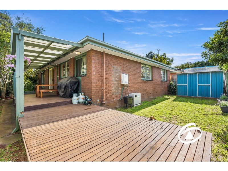 2/4-6 Smith Street, Burwood East VIC 3151