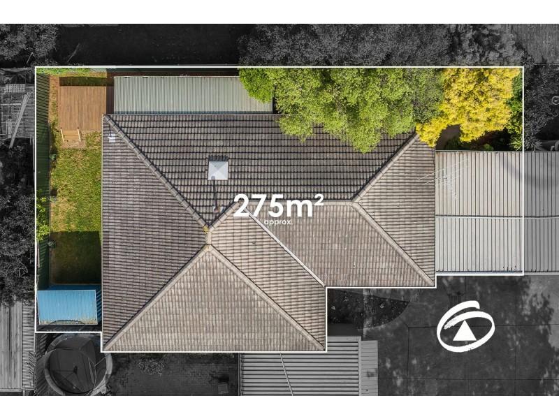 2/4-6 Smith Street, Burwood East VIC 3151