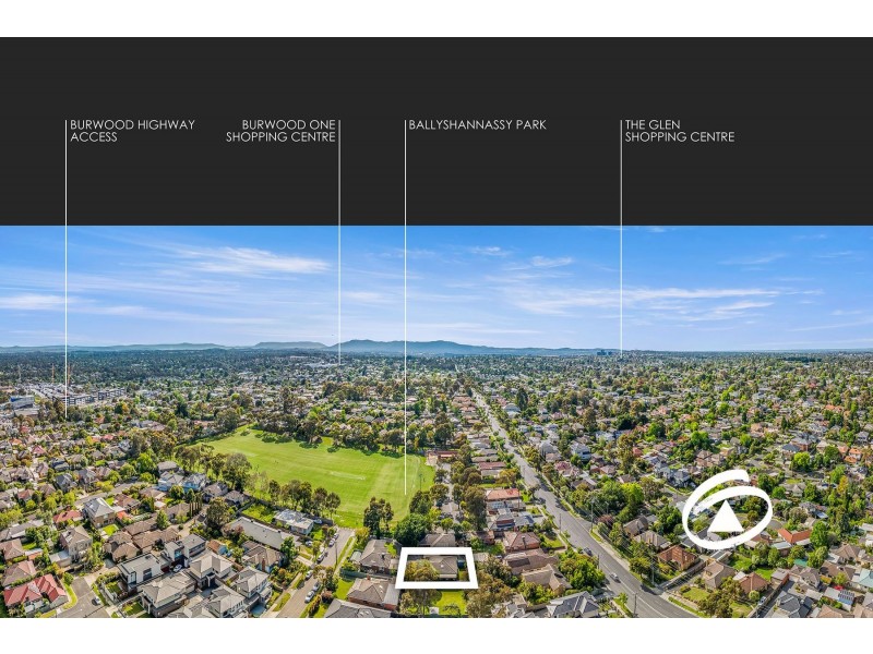 2/4-6 Smith Street, Burwood East VIC 3151