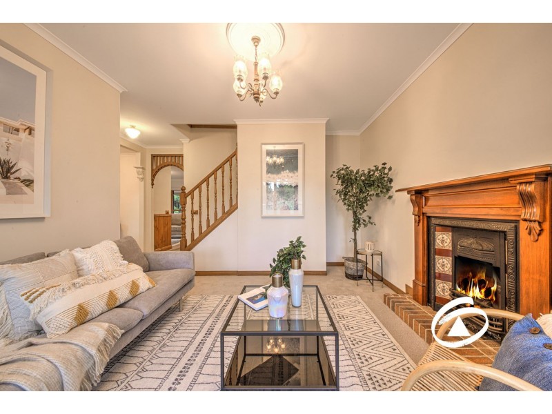 61 Albrecht Avenue, Berwick VIC 3806