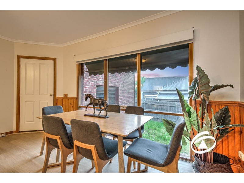 61 Albrecht Avenue, Berwick VIC 3806