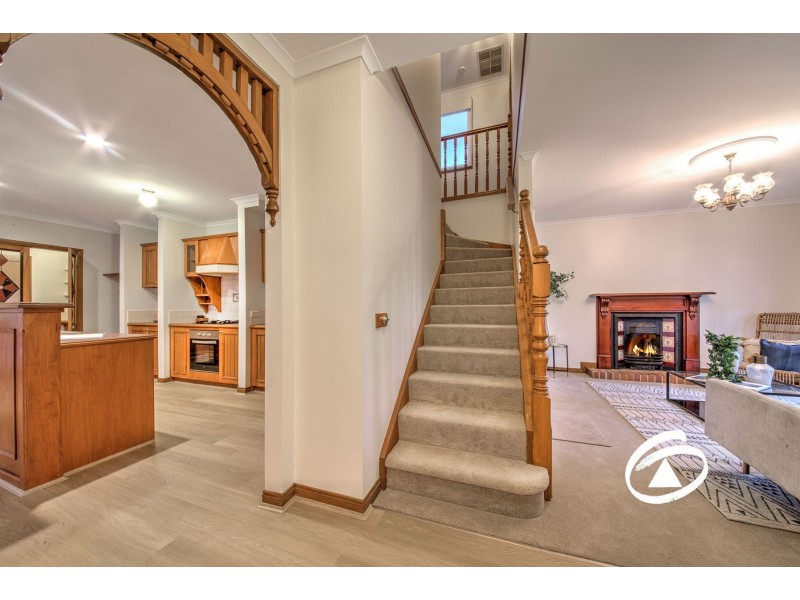 61 Albrecht Avenue, Berwick VIC 3806