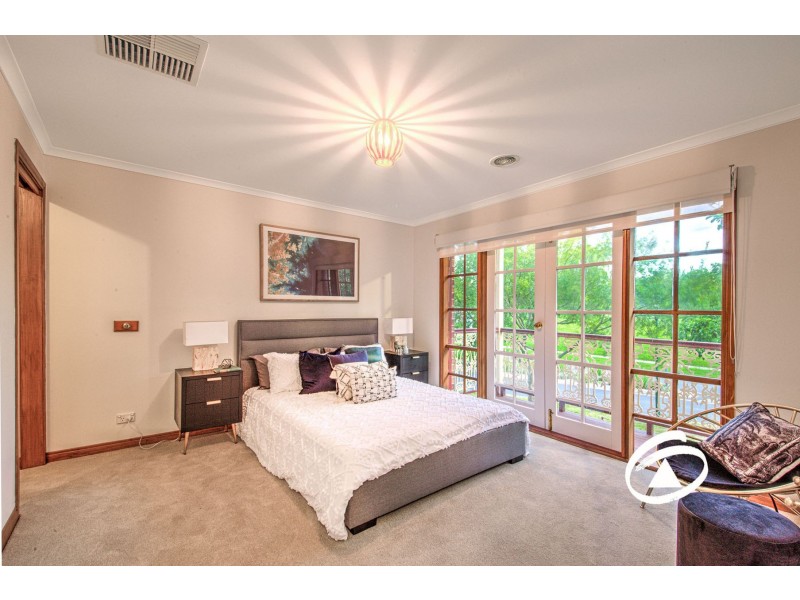 61 Albrecht Avenue, Berwick VIC 3806