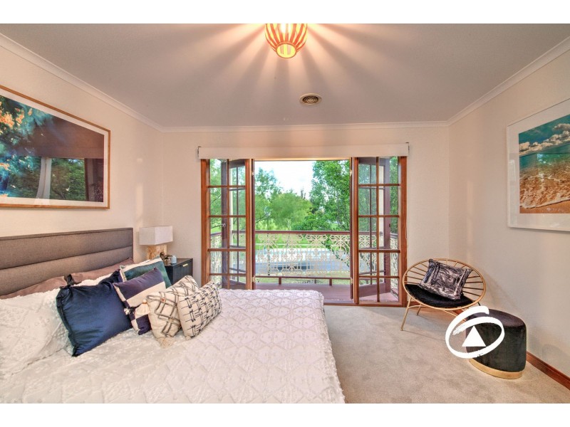 61 Albrecht Avenue, Berwick VIC 3806