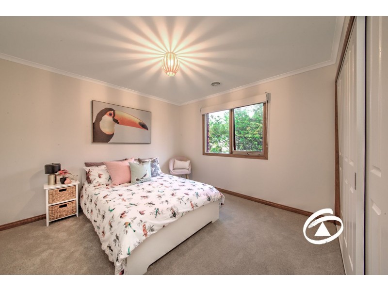 61 Albrecht Avenue, Berwick VIC 3806