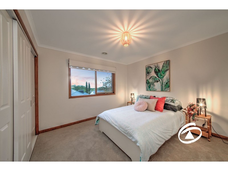 61 Albrecht Avenue, Berwick VIC 3806