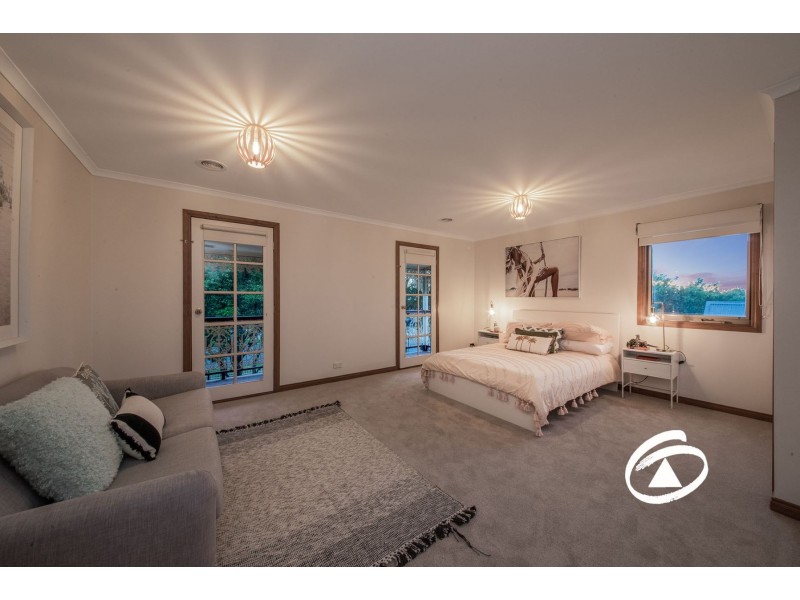 61 Albrecht Avenue, Berwick VIC 3806