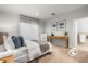17/1 Paddington Terrace, Berwick VIC 3806