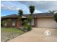 43 Coowarra Way, Berwick VIC 3806