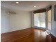 43 Coowarra Way, Berwick VIC 3806