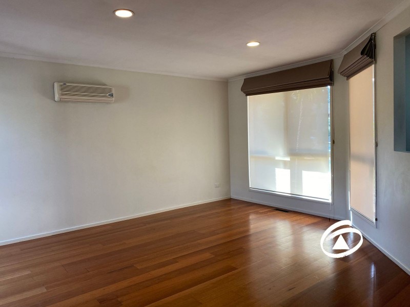 43 Coowarra Way, Berwick VIC 3806
