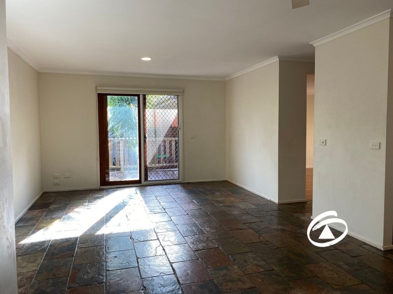 43 Coowarra Way, Berwick VIC 3806