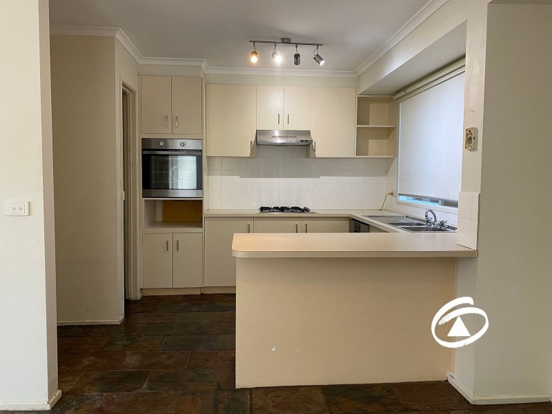 43 Coowarra Way, Berwick VIC 3806