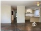 43 Coowarra Way, Berwick VIC 3806