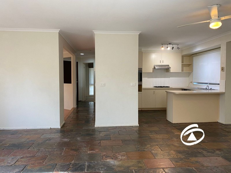 43 Coowarra Way, Berwick VIC 3806