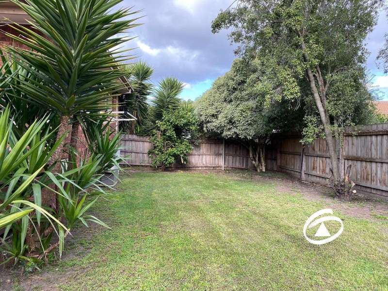 43 Coowarra Way, Berwick VIC 3806