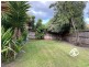 43 Coowarra Way, Berwick VIC 3806