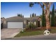 30 Lorikeet Drive, Berwick VIC 3806