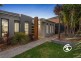 30 Lorikeet Drive, Berwick VIC 3806
