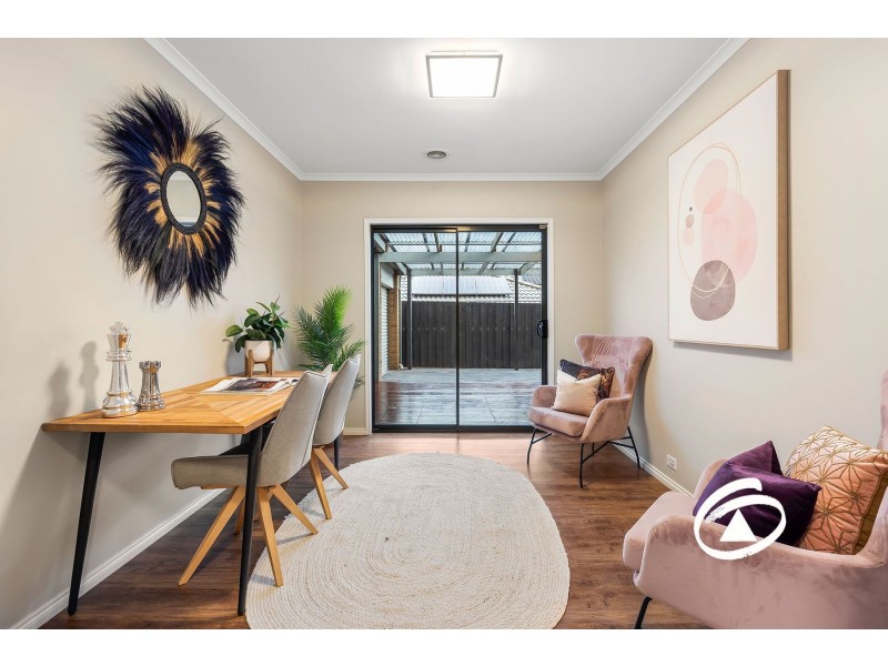 30 Lorikeet Drive, Berwick VIC 3806