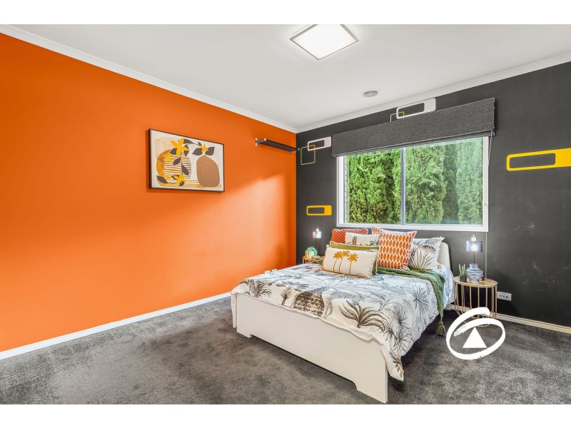 30 Lorikeet Drive, Berwick VIC 3806
