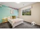 30 Lorikeet Drive, Berwick VIC 3806