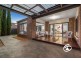 30 Lorikeet Drive, Berwick VIC 3806