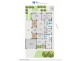 30 Lorikeet Drive, Berwick VIC 3806 Floorplan