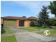 20 Heyington Circle, Narre Warren VIC 3805
