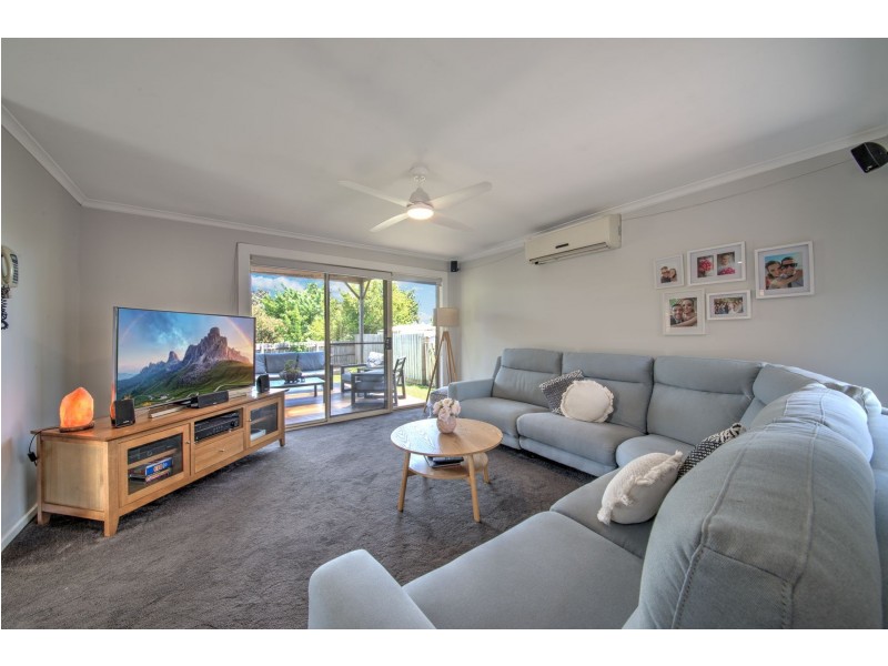 2/3 Pentland Drive, Narre Warren VIC 3805