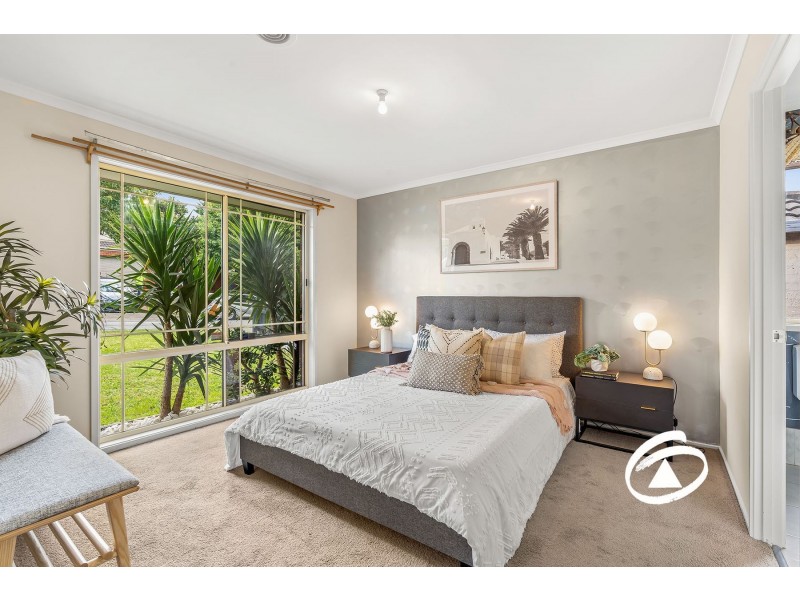 7 Rochford Place, Narre Warren South VIC 3805