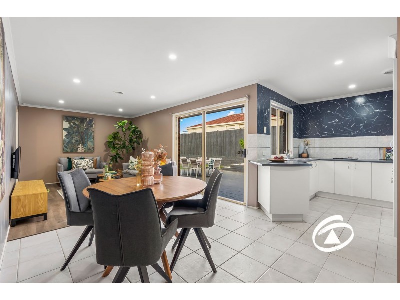 7 Rochford Place, Narre Warren South VIC 3805