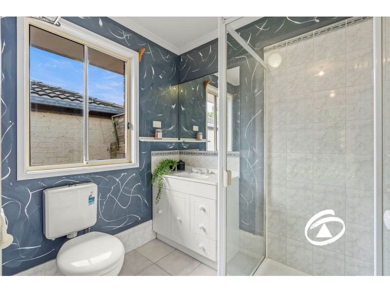 7 Rochford Place, Narre Warren South VIC 3805
