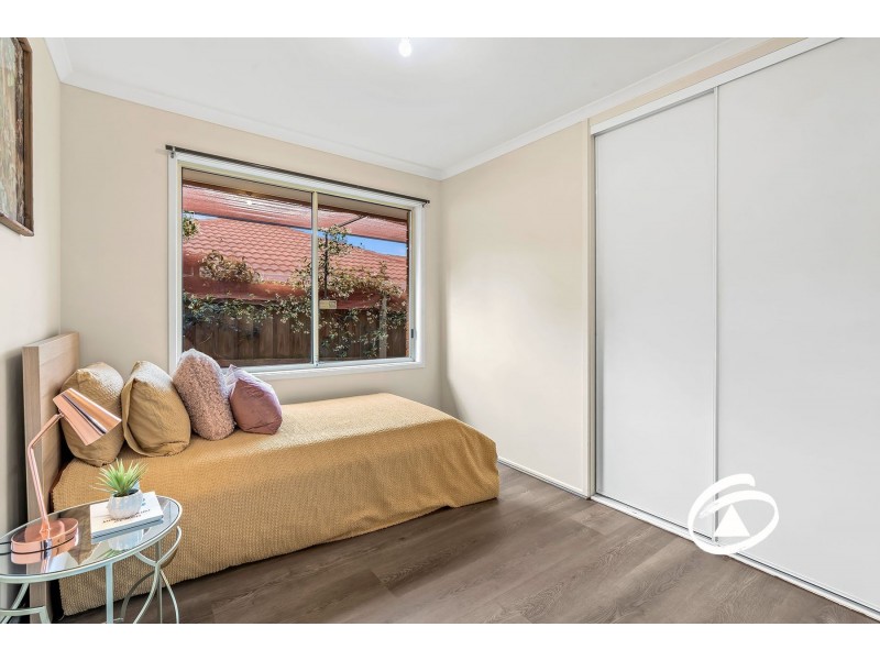 7 Rochford Place, Narre Warren South VIC 3805