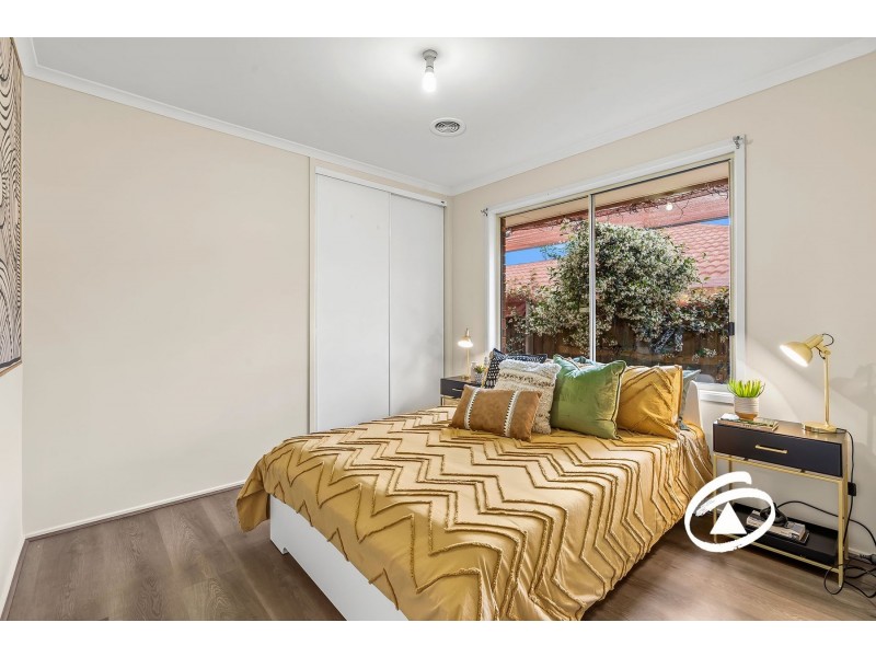 7 Rochford Place, Narre Warren South VIC 3805