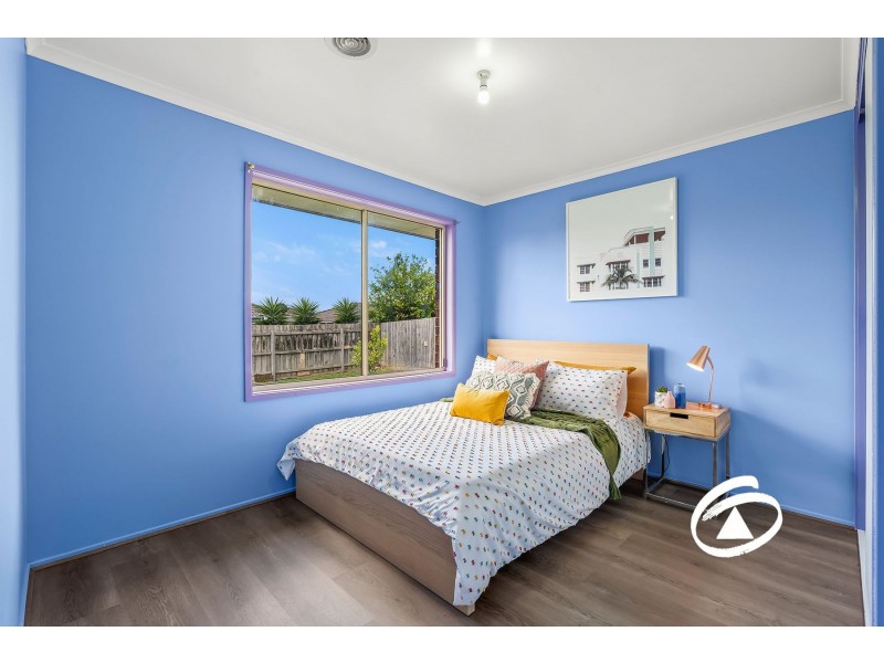 7 Rochford Place, Narre Warren South VIC 3805